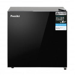 Tủ lạnh Mini Funiki 46 lít HR-S646GB