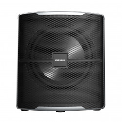 Loa siêu trầm Paramax Z-SUB Lite, công suất 400W, Bass 30cm