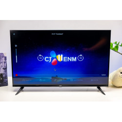 Tivi HXY Smart 32 inch H32B650A