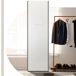 Tủ chăm sóc quần áo thông minh LG Styler Inverter 5 móc S5BOC.ALBPEVN