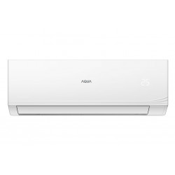 Điều hòa Aqua 9000btu 2 chiều AQA-H10PHU