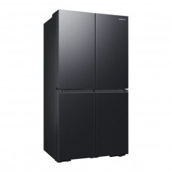 Tủ lạnh Samsung Inverter 648 lít RF59C766FB1/SV