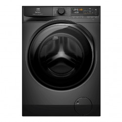 Máy giặt sấy Electrolux 10/7kg UltimateCare 500 EWW1023P5SC