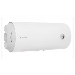 Bình nóng lạnh gián tiếp Ariston 50 lít PRO R 50 SH 2.5 FE