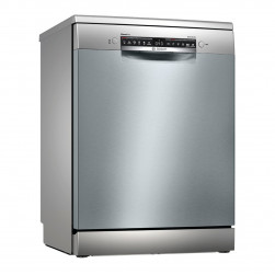 Máy rửa bát Bosch SMS4HCI48E, 14 bộ Châu Âu