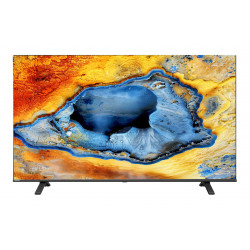 Tivi Toshiba Smart 4K 43 inch 43E330MP