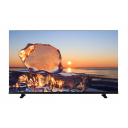 Tivi Toshiba Smart Full HD 43 inch 43E31MP