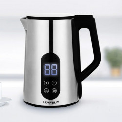 Ấm siêu tốc HAFELE 1.7 lít HS-K1707DX