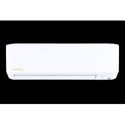 Điều hòa Mitsubishi Heavy 9.000btu SRK/SRC10YZP-W5 - 1 chiều Inverter