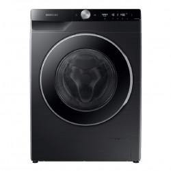 Máy giặt Samsung Inverter 12 kg WW12CG604DLBSV