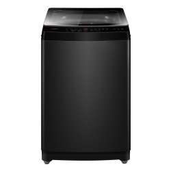 Máy giặt Aqua 9kg AWM9-316K(B)