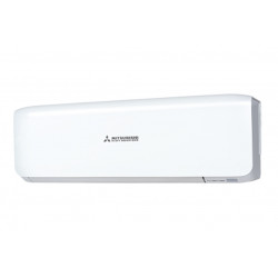 Điều hòa Mitsubishi Heavy 9.000btu SRK/SRC-25ZSPS-W5 - 2 chiều Inverter