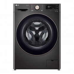 Máy giặt LG AI DD Inverter 14 kg FV1414S3BA