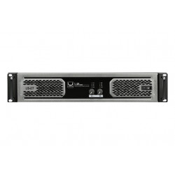Cục đẩy công suất Listensound 2 kênh LS-27