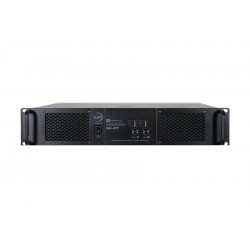 Cục đẩy công suất Listensound 2 kênh SK-27