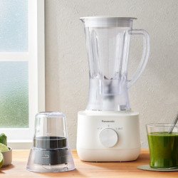 Máy xay sinh tố Panasonic MX-EP3111WRA
