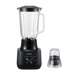 Máy xay sinh tố Panasonic MX-EG5311KRA