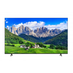 Tivi LG 4K 55 inch 55UT801C0SB