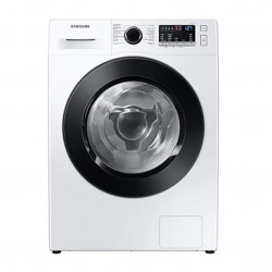 Máy giặt sấy Samsung 9.5/6kg WD95T4046CE