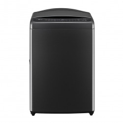 Máy giặt lồng đứng LG inverter 17kg TV2517SV7J