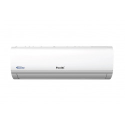 Điều Hòa Funiki 2 chiều Inverter 24.000btu HIH24TMU