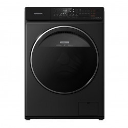 Máy giặt sấy Panasonic 11.5/2kg NA-V115FW1BV