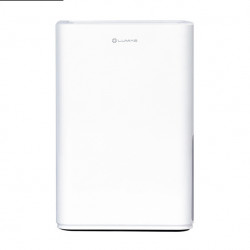  Máy hút ẩm Lumias 12 lít LMD-12L\D4 - Phòng dưới 25m2