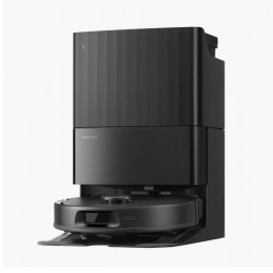 Robot hút bụi lau nhà Roborock QR 798