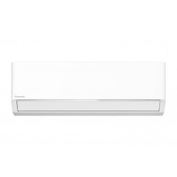 Điều hòa Panasonic 9000btu CU/CS-XU9BKH-8 - 1 chiều inverter