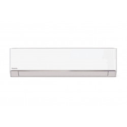 Điều hòa Panasonic 18000btu CU/CS-XU18BKH-8 - 1 chiều inverter