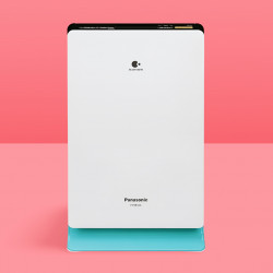 Máy lọc không khí Panasonic F-PXV35A, phòng <26m2