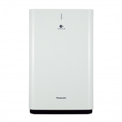 Máy lọc không khí Panasonic F-PXV50A, phòng <36m2