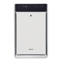 Máy lọc không khí và tạo ẩm Panasonic F-VXV70A, phòng <52m2