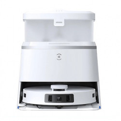 Robot hút bụi lau nhà Ecovacs Deebot T30 Pro Omni