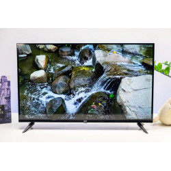 Tivi HXY Smart 32 inch H32B650C