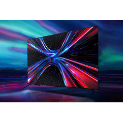 Tivi HXY 50 inch 4K H50B650UA