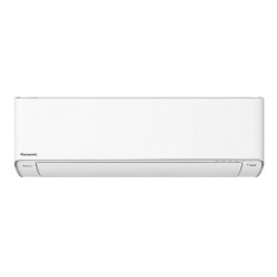 Điều hòa Panasonic 9000btu CU/CS-U9BKH-8 - 1 chiều inverter