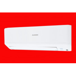 Điều hòa Mitsubishi Heavy 12.000btu SRK/SRC-35ZSPS-W5 - 2 chiều Inverter