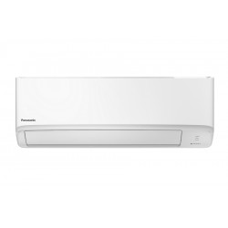 Điều hòa Panasonic 9000btu CU/CS-N9AKH-8 - 1 chiều