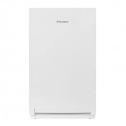 Máy lọc không khí Daikin MCQ30ZVM7 phòng 23m2