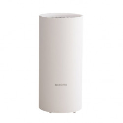 Máy hút ẩm Xiaomi 22 lít/ngày BHR8121TH