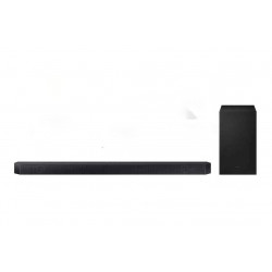 Loa thanh Samsung 3.1.2Ch HW-Q600C, 360W