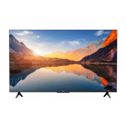 Tivi Xiaomi Smart Full HD 43 inch L43MA-AFSEA 2025