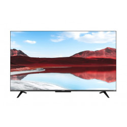 Tivi Xiaomi Smart QLED 43 inch L43MA-SSEA 2025