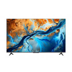 Tivi Xiaomi Smart Display S Mini LED L55MA-SPLEA 2025