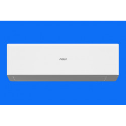 Điều hòa Aqua 1 chiều 12.000btu AQA-R13PCN