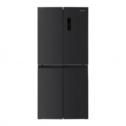 Tủ lạnh Hitachi Inverter 466 lít Multi Door HR4N7522DSDXVN
