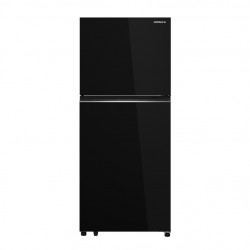 Tủ lạnh Hitachi Inverter 344 lít HRTN6379SGBKVN