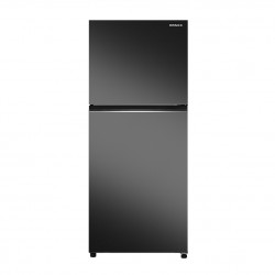 Tủ lạnh Hitachi Inverter 344 lít HRTN6379SUVN