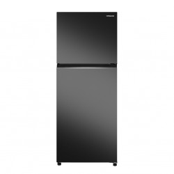 Tủ lạnh Hitachi Inverter 374 lít HRTN6408SUVN